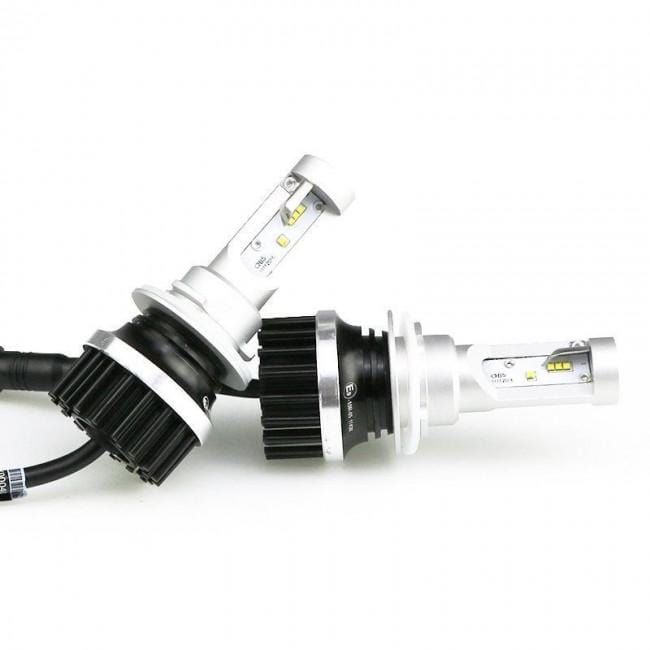 Volkswagen Transporter H15 LED DRL / Main Beam Bulb (Double Headlight) —  Xenons Online