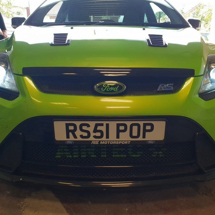 Focus Rs / ST D1S Xenon HID Headlight Bulbs