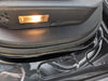 Range Rover Sport (L494) 2013 - 2022 LED Under Door Puddle Lamp Upgrade