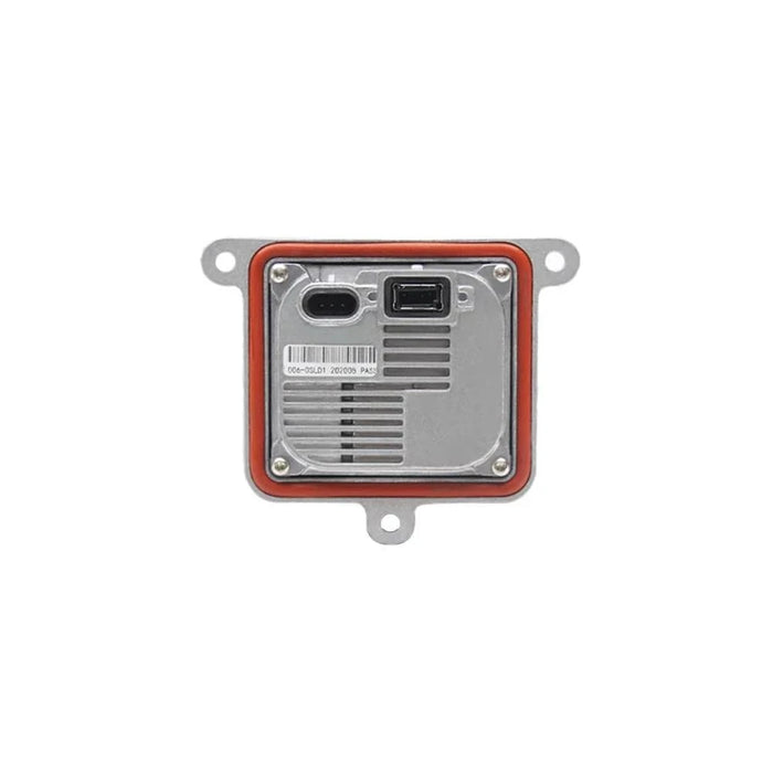 AA3261300DG Replacement OEM Xenon HID Ballast