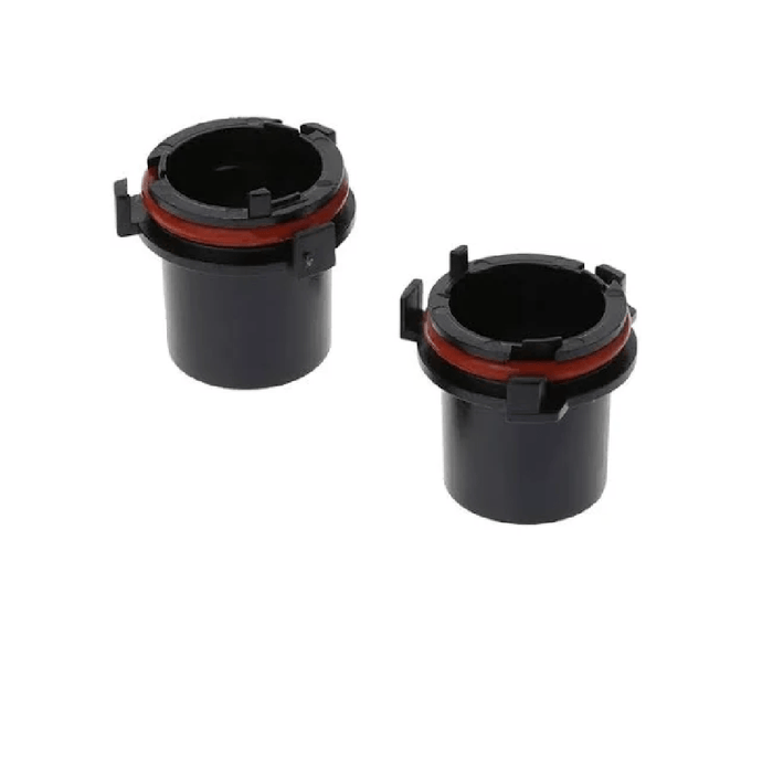 Vauxhall Astra G 1998 - 2004 H7 Xenon HID Bulb Holders (Pair)