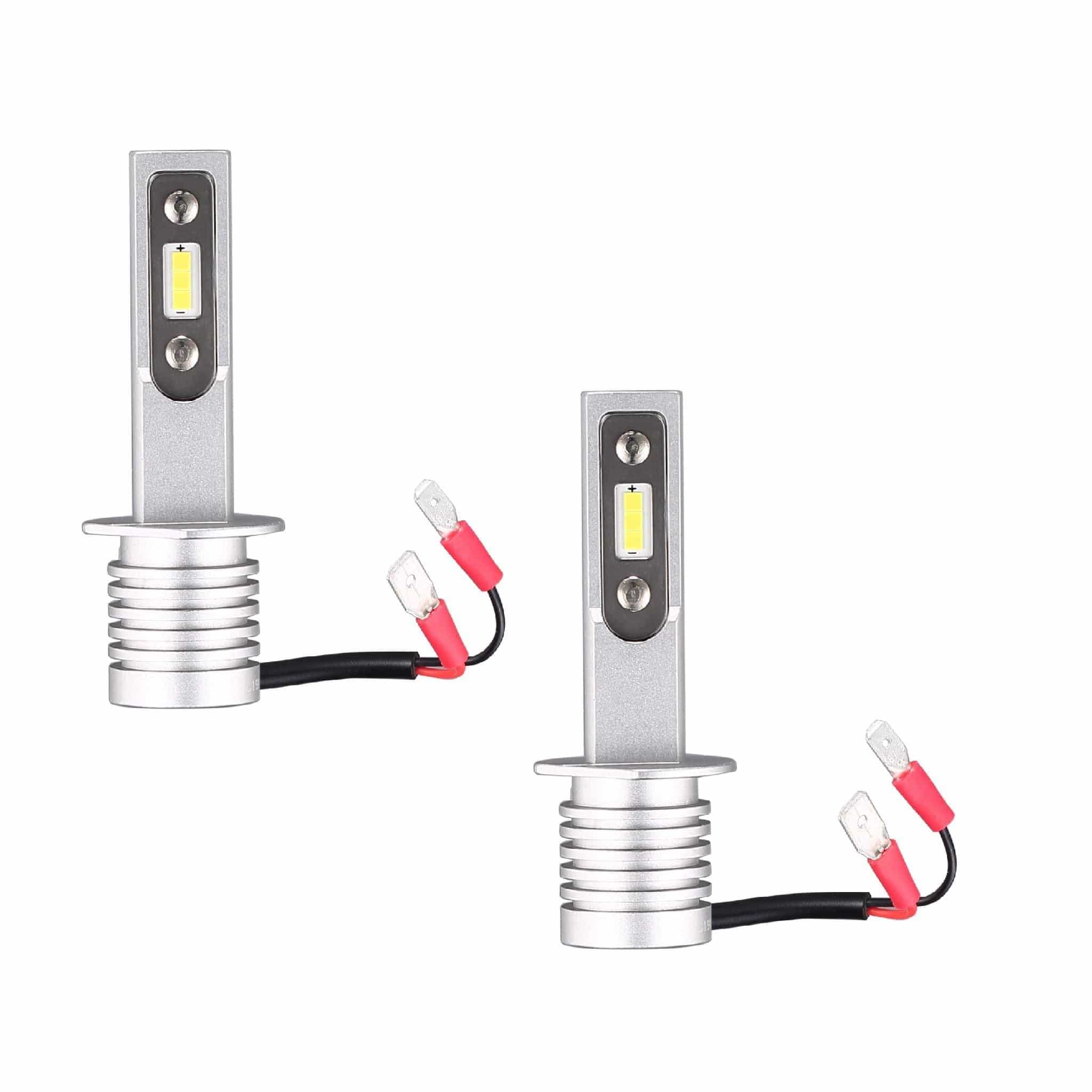 https://www.xenonsonline.com/cdn/shop/products/xenons-online-led-conversions-h1-led-headlight-conversion-bulbs-pair-40991504236823_2048x.jpg?v=1679684336